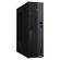 DESKTOP ASUS EXPERTCENTER D5 D500SER-NN71C2X/I7-14700/8GB/512GB SSD/WINDOWS 11 PRO/5 YEARS OSS NBD - 90PF04K1-M00ER0