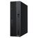 DESKTOP ASUS EXPERTCENTER D5 D500SER-NN71C2X/I7-14700/8GB/512GB SSD/WINDOWS 11 PRO/5 YEARS OSS NBD - 90PF04K1-M00ER0