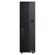 DESKTOP ASUS EXPERTCENTER D5 D500SER-NN71C2X/I7-14700/8GB/512GB SSD/WINDOWS 11 PRO/5 YEARS OSS NBD - 90PF04K1-M00ER0