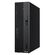DESKTOP ASUS EXPERTCENTER D5 D500SER-NN71C3X/ I7-14700/ 8GB/ 512GB SSD/ WINDOWS 11 PRO/ 5 YEARS OSS NBD - 90PF04K1-M017N0