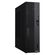 DESKTOP ASUS EXPERTCENTER D5 D500SER-NN71C3X/ I7-14700/ 8GB/ 512GB SSD/ WINDOWS 11 PRO/ 5 YEARS OSS NBD - 90PF04K1-M017N0
