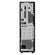 DESKTOP ASUS EXPERTCENTER D5 D500SER-NN71C3X/ I7-14700/ 8GB/ 512GB SSD/ WINDOWS 11 PRO/ 5 YEARS OSS NBD - 90PF04K1-M017N0