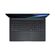 ASUS EXPERTBOOK B1503CVA-GR5U3C1X/ INTEL 5 120U/ 16GB/ 512GB SSD/ WINDOWS 11 PRO