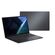 ASUS EXPERTBOOK B1503CVA-GR5U3C1X/ INTEL 5 120U/ 16GB/ 512GB SSD/ WINDOWS 11 PRO