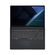 ASUS EXPERTBOOK B1503CVA-GR5U3C1X/ INTEL 5 120U/ 16GB/ 512GB SSD/ WINDOWS 11 PRO