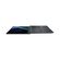 ASUS EXPERTBOOK B1503CVA-GR7U3C1X/ INTEL 7 150U/ 16GB/ 512GB SSD/ WINDOWS 11 PRO