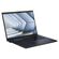 LAPTOP ASUS EXPERTBOOK B3 B3404CMA-4G-GR73D0X 14\"/ U7 155H/ 16GB/ 1TB SSD/ WINDOWS 11 PRO/ 3 YEARS OSS NBD - 90NX0711-M00R90