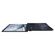 LAPTOP ASUS EXPERTBOOK B3 B3404CMA-4G-GR73D0X 14\"/ U7 155H/ 16GB/ 1TB SSD/ WINDOWS 11 PRO/ 3 YEARS OSS NBD - 90NX0711-M00R90