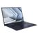 ASUS EXPERTBOOK B9 OLED 14 B9403CVAR-OLED-GR75D1X/INTEL CORE 7 150U/32GB /1TB SSD/WINDOWS 11 PRO