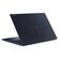ASUS EXPERTBOOK B9 OLED 14 B9403CVAR-OLED-GR75D1X/INTEL CORE 7 150U/32GB /1TB SSD/WINDOWS 11 PRO