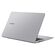 ASUS EXPERTBOOK P1 P1503CVA-S70943X/ I5-13420H/ 16GB/ 512GB SSD/ WINDOWS 11 PRO