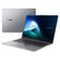 LAPTOP ASUS EXPERTBOOK B1 P5405CSA-GR75D0X 14\"/ U7 258V/ 32GB/ 1TB SSD/ WINDOWS 11 PRO/ 3 YEARS OSS NBD - 90NX0861-M00CU0