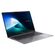 LAPTOP ASUS EXPERTBOOK B1 P5405CSA-GR75D0X 14\"/ U7 258V/ 32GB/ 1TB SSD/ WINDOWS 11 PRO/ 3 YEARS OSS NBD - 90NX0861-M00CU0