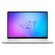 ASUS ROG ZEPHYRUS G16 GA605WV-QR016W/RYZEN AI 9-HX370/32GB/1TB SSD/NVIDIA RTX 4060 8GB/WINDOWS 11 HOME