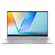 ASUS VIVOBOOK S S5507QA-OLED-MA001W / QUALCOMM X1E-78-100 / LPDDR5X 32GB / 1TB PCIE G4 SSD / WIN11 HOME