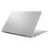 ASUS VIVOBOOK S S5507QA-OLED-MA001W / QUALCOMM X1E-78-100 / LPDDR5X 32GB / 1TB PCIE G4 SSD / WIN11 HOME