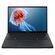 ASUS ZENBOOK DUO UX8406CA-OLED-PZ067X /ULTRA 7 255H /DDR5 32GB /1TB SSD/ WINDOWS 11 PRO/ TOUCH