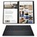 ASUS ZENBOOK DUO UX8406CA-OLED-PZ067X /ULTRA 7 255H /DDR5 32GB /1TB SSD/ WINDOWS 11 PRO/ TOUCH
