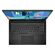 NOTEBOOK MSI MODERN B7M RZEN5/15.6/16GB/512GB