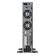 UPS LEGRAND DAKER ONLINE LCD 3000VA