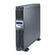 UPS LEGRAND DAKER ONLINE LCD 3000VA