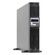 UPS LEGRAND DAKER ONLINE LCD 3000VA
