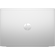 HP PROBOOK 465G11 R5|16|512|W11P A38DTET
