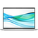 HP PROBOOK 465G11 R5|16|512|W11P A38DTET
