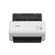 BROTHER ADS4300N SHEETFED SCANNER (BROADS4300N)