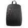 ASUS NEREUS BACKPACK 16'' BLACK