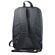 ASUS NEREUS BACKPACK 16'' BLACK