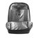 ASUS NEREUS BACKPACK 16'' BLACK