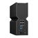 TP-LINK ROUTER  ARCHER BE550 BE9300 TRI-BAND WI-FI 7