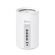 TP-LINK BE11000 WHOLE HOME MESH WI-FI 7 SYSTEM (DECO BE65(1-PACK)