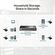 TP-LINK NETWORK PCIE TX201 2.5 GIGABIT NETWORK ADAPTER
