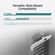 TP-LINK NETWORK PCIE TX201 2.5 GIGABIT NETWORK ADAPTER