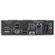 MB GB B850 EAGLE WIFI6E