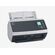 FUJITSU FI-8170 SHEETFED SCANNER A4