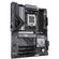 MB GB B850 EAGLE WIFI6E