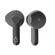 HEADSET CREATIVE ZEN AIR DOT BLK