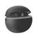HEADSET CREATIVE ZEN AIR DOT BLK