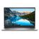 DELL INSPIRON 3530 TOUCH |I7-1355U|16|1||W11|2Y