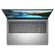 DELL INSPIRON 3530 TOUCH |I7-1355U|16|1||W11|2Y