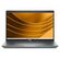 DELL LAT 5450|ULTRA5-125U|8|512|W11P|3
