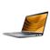 DELL LAT 5450|ULTRA5-125U|8|512|W11P|3