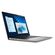 DELL LAPTOP LATITUDE 5455 14'' FHD/SNAPDRAGON X PLUS X1P-64-100/16GB/512GB SSD/QUALCOMM ADRENO/WIN 11 PRO/3Y PROSUPPORT NBD