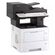 ΕΚΤΥΠ LASER B/W ECOSYS MA4500IFX