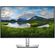 DELL P2425H FHD 100HZ IPS MONITOR 24" (210-BMFF) (DELP2425H)