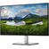 DELL P2425H FHD 100HZ IPS MONITOR 24" (210-BMFF) (DELP2425H)