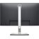 DELL P2425H FHD 100HZ IPS MONITOR 24" (210-BMFF) (DELP2425H)